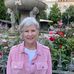 Chris Scheller - Facebook
