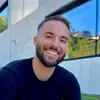 ChrisScheller - @chris.scheller - TikTok
