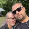 Christian - @christianscheller1991 - TikTok