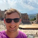 Christian Scheller - @chris_scheller_ - Instagram