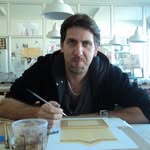 Christian Scheller - @chrisu810 - Instagram