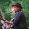 Christian Scheller - @fruityasfolk - TikTok