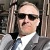 Christian Scheller - Facebook