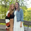 Christine Scheller - @christinemscheller - TikTok