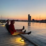 Christoph Scheller - @chris_scheller - Instagram