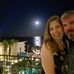 Christopher Scheller - Facebook