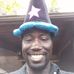 Christopher Scheller - Facebook