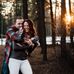 CJ Scheller - Facebook