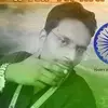 Raja_Nayak - @chris.scheller816 - TikTok