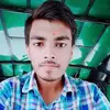 safah_shareef - @chris.scheller019 - TikTok