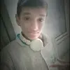 SOUMEN_DAS - @chris.schellerr - TikTok