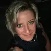 🦋Tinchen🦋 - @christinescheller1 - TikTok