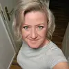 🦋Tinchen🦋 - @christinescheller_1 - TikTok