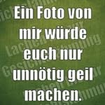 Tobi Chris Scheller - @tobichrisscheller - Instagram