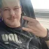 chris - @chrisscherfeld - TikTok