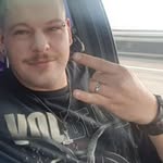 Chris Funkt - @chrisscherfeld - Instagram