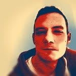 Chris Scherf - @buebesch - Instagram