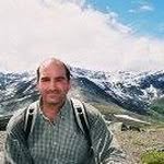 Chris Scherf - @chris.scherf - Instagram