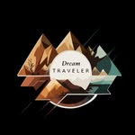 Chris Scherf - @dreamtraveler_official - Instagram