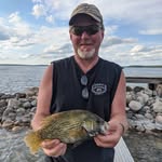 Chris Scherf - @cscherf65 - Instagram