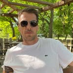 Chris Scherf - Facebook