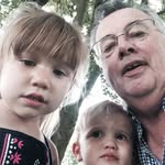 Chris Scherf - @scherf.chris - Instagram