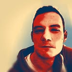Chris Scherf - Facebook
