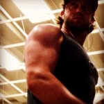 Chris Scherff - @chrisscherff - Instagram