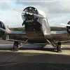 chrisscherf356 - @chrisscherf356 - TikTok