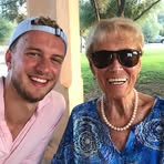 Christa Scherf - Facebook