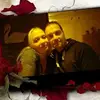 Christian Scherf385 - @christianscherf38 - TikTok