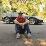 Christian Scherf - Facebook