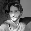Christian Scherf - @christian.scherf - TikTok