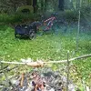 christian scherf - @christian.scherf0 - TikTok