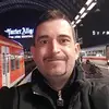 Christian Scherf - @christianscherf2 - TikTok