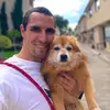 Christian Scherf - @scherf - TikTok