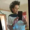 Christiane Scherf125 - @christianescherf1 - TikTok