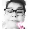 Christiane Scherf482 - @christianescherf4 - TikTok