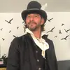 Mágico Lautchex - @christianscherf10 - TikTok