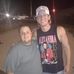 Chris Austin Sheerer - Facebook