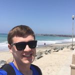 Chris Scheurer - @chris_scheurer1 - Instagram