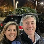 Chris Scheurer - @chris_scheurer - Instagram
