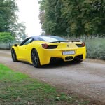 Chris Scheurer - @christophe.scheurer - Instagram
