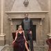 Chris Scheurer - Facebook