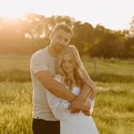 Chris Scheurer - @scheurer.chris - Instagram