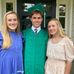 Chris Scheurer - Facebook