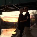 chris.scheurer - @chris.scheurer - Instagram