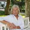 Christian Scheure205 - @christian.scheurer.189 - TikTok