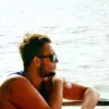 Christian Scheurer - @christianscheurer - TikTok