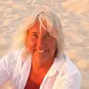 christianscheurer2 - @christianscheurer2 - TikTok